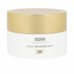 Crème visage Isdin Isdinceutics Age Reverse [50 ml]