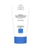 Drunk Elephant Silkamino Mega-Moisturising Masker 210ml