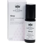 Australian Bush Flower Essences Roll on Sleep essence & aromaterapi - 10 ml