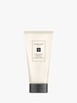 Jo Malone London English Pear & Freesia Hand Cream, 50ml