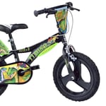 Dino Bikes Dino Trex 16´´ Bike