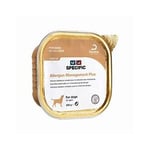 Specific Allergy Management Plus Våtfoder Hund (COW-HY) Burk 300g 6 st