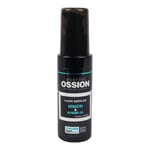 Morfose - Ossion Hair Serum Keratin & Almond Oil 75ml