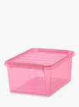 Orthex Classic Storage Box, 14L