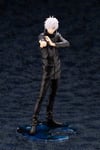 Kotobukiya ARTFX J Jujutsu Kaisen Satoru Gojo