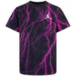 T-shirt enfant Nike  95c907-023_jordan