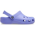 Sandales Crocs  CR.10001-DIVI