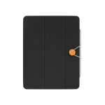 Native Union Folio etui til iPad Pro 11" og iPad Air 10,9"