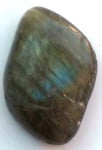 Labradorit - Labradorite