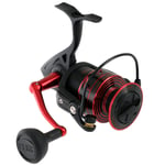 PENN Battle III 4000HS Spinning Reel