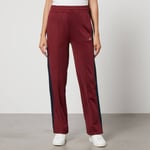 Lacoste Neo Heritage Jersey Joggers - EU 34/UK 6