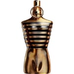 Jean Paul Gaultier Herrdofter Le Male Elixir Parfum Spray 75 ml (11.093,00 kr / 1 l)