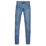 Jeans Levis  511 SLIM