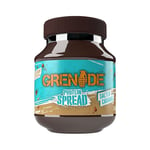 Grenade Salted Caramel Protein Spread 360g