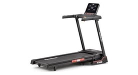 Tapis de course reebok jet 100 z