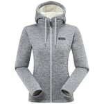 Lafuma Cali Hoodie W - Polaire femme  