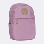 Sekk Beckmann 10L Urban Mini lys rosa