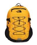 THE NORTH FACE Borealis backpack 15” laptop bag