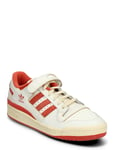 Adidas Originals Forum 84 Low Beige