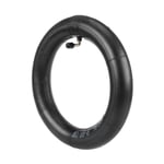 80/65-6 inner tube 255*80 inner tube 10 tum KugooM4 elektrisk scooter däck förtjockat hållbart pneumatiskt däck