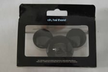 DEADMAU5 BLACK & RED FACE STORAGE U5B 4GB USB FLASH DRIVE THINGIE NEW OFFICIAL 