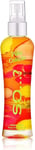 So Pina Colada Body Mist, 100 ml