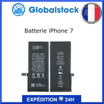 Batterie pour iPhone 7 / 7G