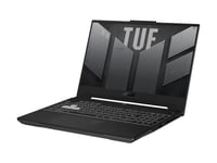 ASUS TUF Gaming F15 TUF507VU-LP159 - Core i7 I7-13620H 16 Go RAM 1 To SSD Noir