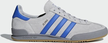 Adidas Originals Jeans Trainers Colour Mens Uk Sizes