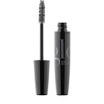 Glo Skin Beauty Volumizing Mascara Black - 9,5 ml