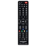 remote Télécommande compatible SMART TV skyworthy, compatible SMART TV YK-76JV YK-18TA YK-18TG YK-18TE YK-18TD YK-18TC HS-541 YK-18PH YK-63DH HS-62DI YK-63DB Nipseyteko