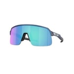 Oakley Sutro Lite S - Prizm Sapphire OO9496-0334