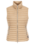 Down Vest 2222U W Arizona (38)