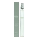 Chloe Naturelle 10ml EDP Spray for Women