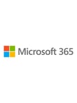 Microsoft 365 Family - Polish