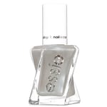 Essie Gel Couture 477 Fashion Face Off