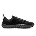 Merrell - Wrapt in Black