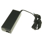 ACER AC Adapter 90W, 3pin.DELTA, BBAC