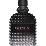 Valentino Men's fragrances Uomo Born In Roma Eau de Toilette Spray 100 ml