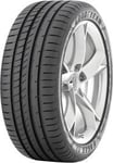 225/40R18 92W Goodyear EAGLE F1 ASYMMETRIC 2 XL MOEXTENDED|EVR FP ROF DOT22