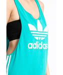 adidas Pharrell Williams Kauwela Basketball Tank Top RRP £35 NH190 HH 11