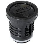 Thermos Spare Cap to King Flask 0.5L OneSize, Onecolour OneSize unisex