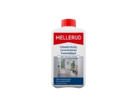 Mellerud Cement Residue Remover 1L