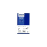 1x2 Epson SureLab Pro-S Paper Luster 203 mm x 65 m 254 g