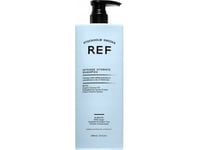 Ref Intense Hydrate Schampo 1000 Ml