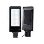 Phare LED SMD Routier 150W Réverbère IP66 Extérieur Lumière Blanc Froide 6500K