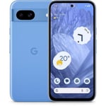 Google Pixel 8a Mobile Phone (Japan) [128 GB / 8GB RAM - Bay]