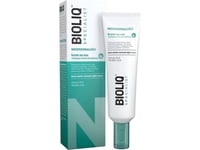 Bioliq_Specialist Night Cream To Reduce Acne Lesions 30Ml