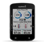 Cykeldator Garmin Edge 520 Plus