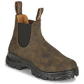 Boots Blundstone  LUG CHELSEA BOOTS